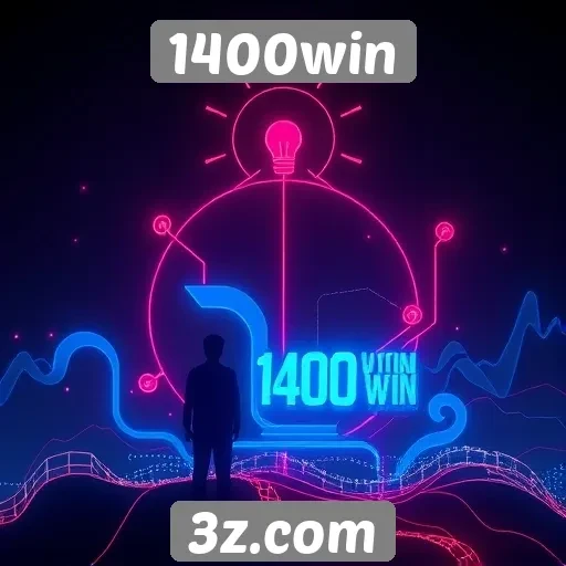 Vantagens e desvantagens do sistema de apostas no 1400win