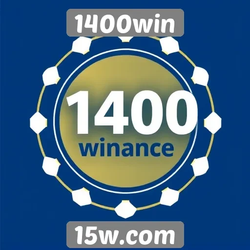 Apoio ao cliente no site 1400win