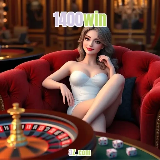 1400win: Como Realizar Pagamentos de Forma Prática e Segura