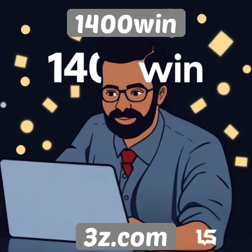 Opiniões de usuários sobre 1400win
