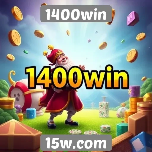 5400win oferece variedade de jogos de cassino